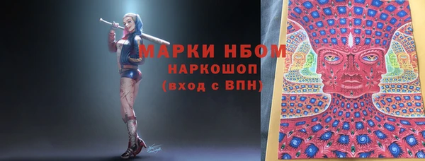 дживик Баксан