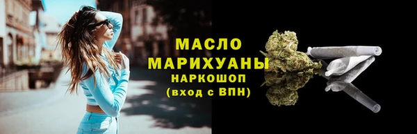 спайс Арсеньев
