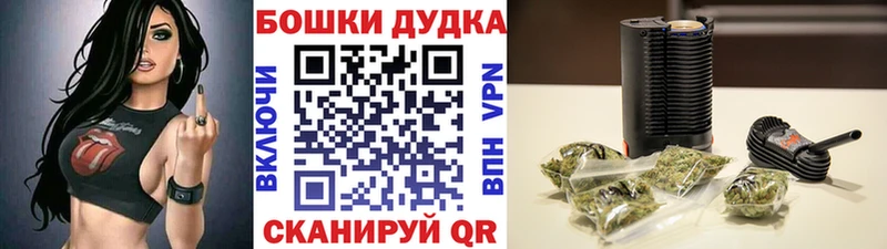 Бошки Шишки AK-47  Купить  Слюдянка 